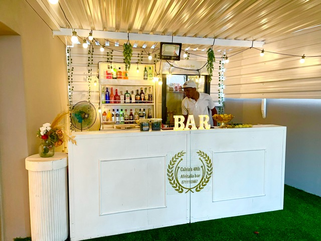 Event Planning & Management Image